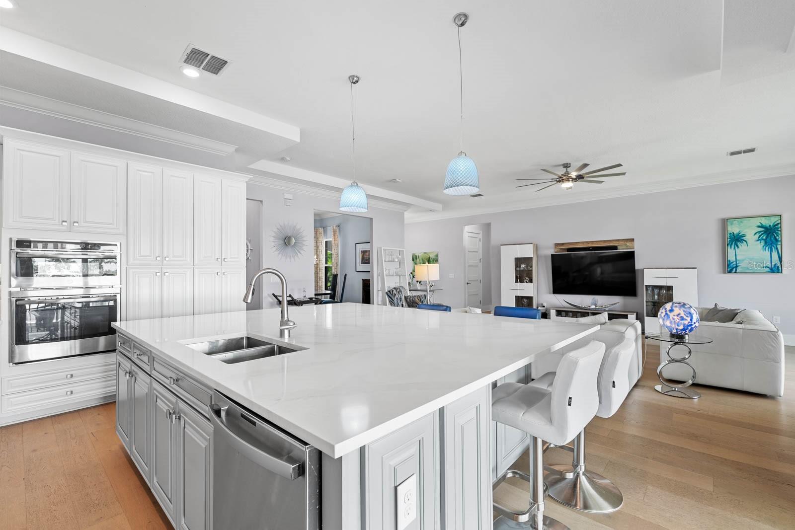 ANTIGUA COVE PH 1 - Residential