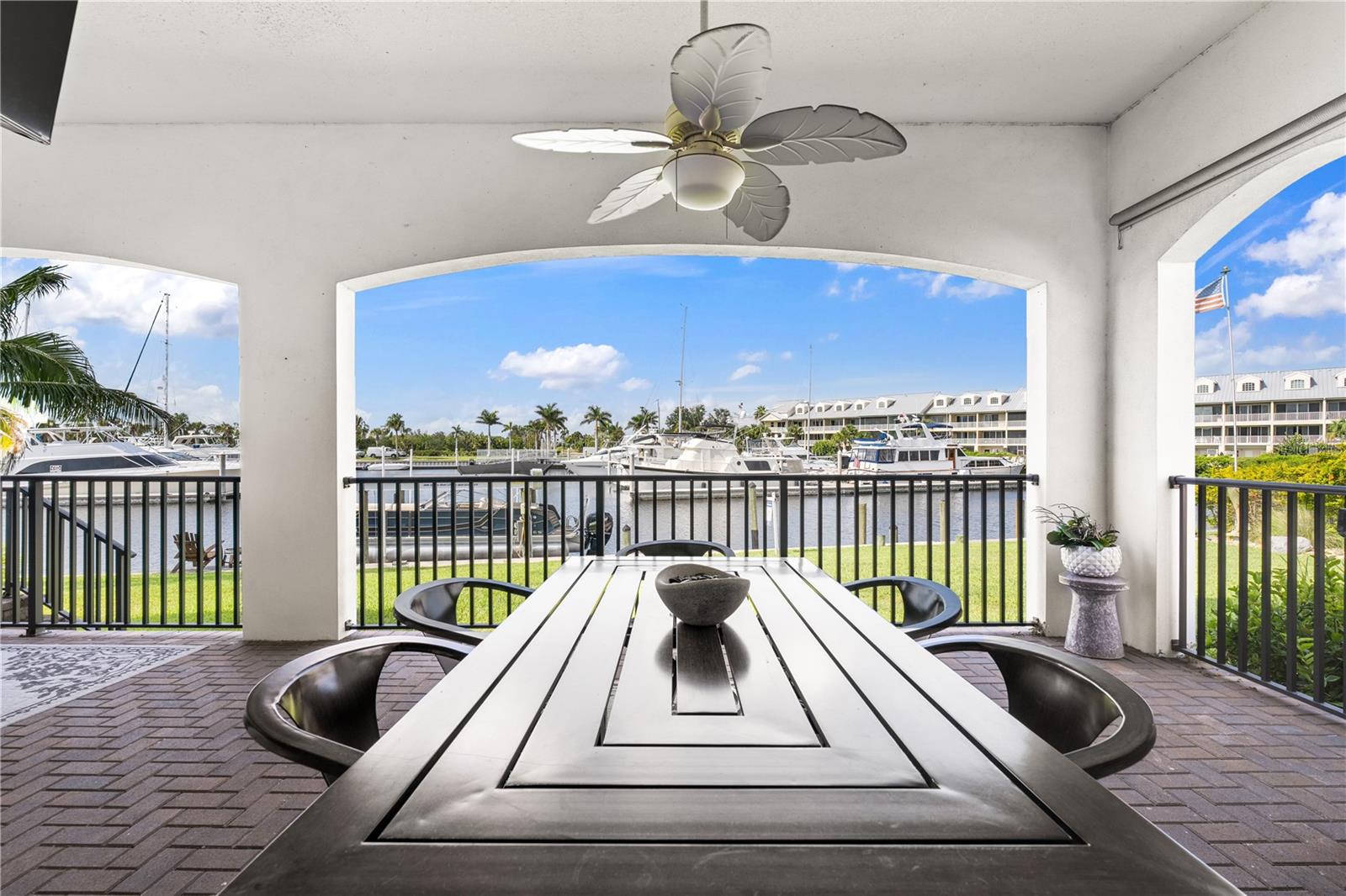 ANTIGUA COVE PH 1 - Residential