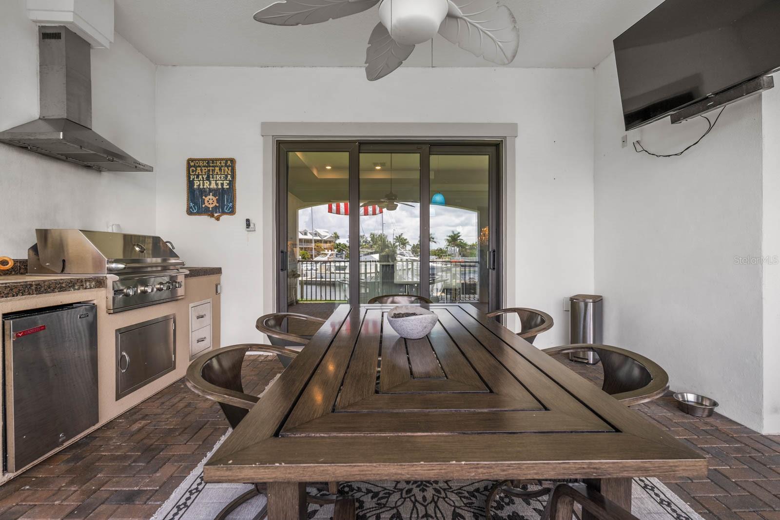 ANTIGUA COVE PH 1 - Residential