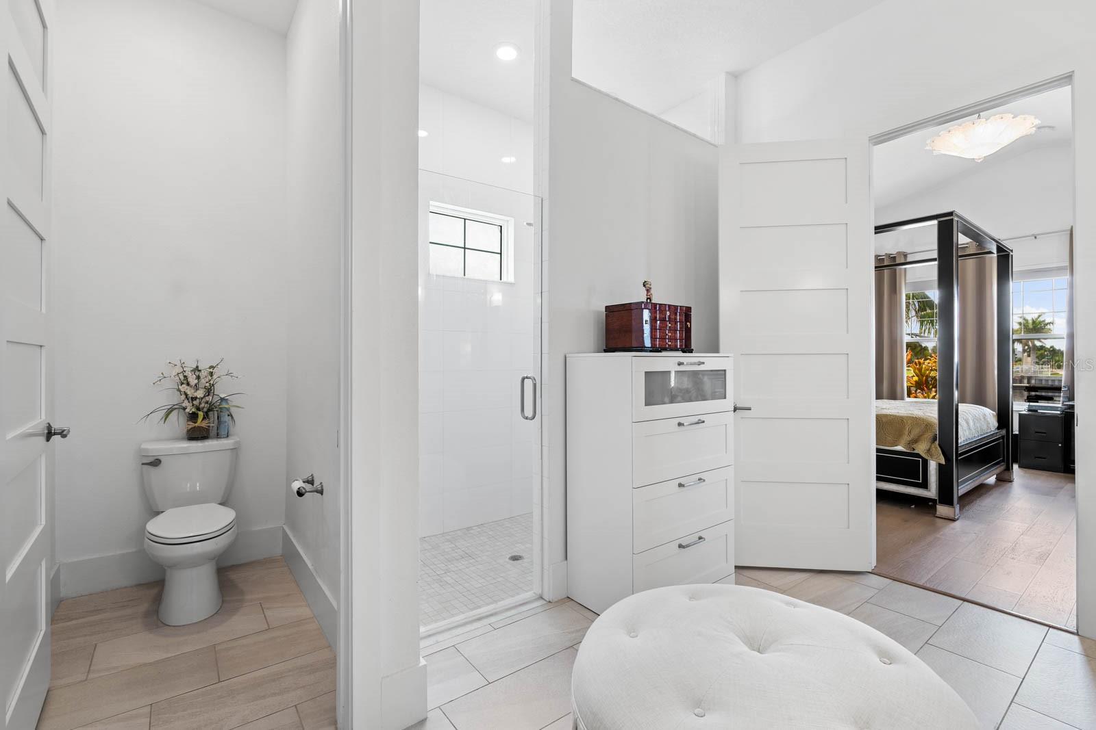 ANTIGUA COVE PH 1 - Residential