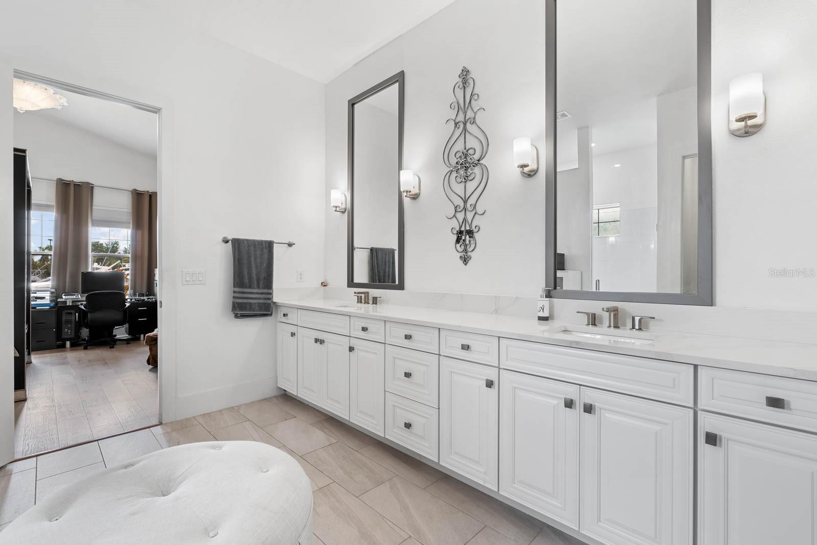 ANTIGUA COVE PH 1 - Residential