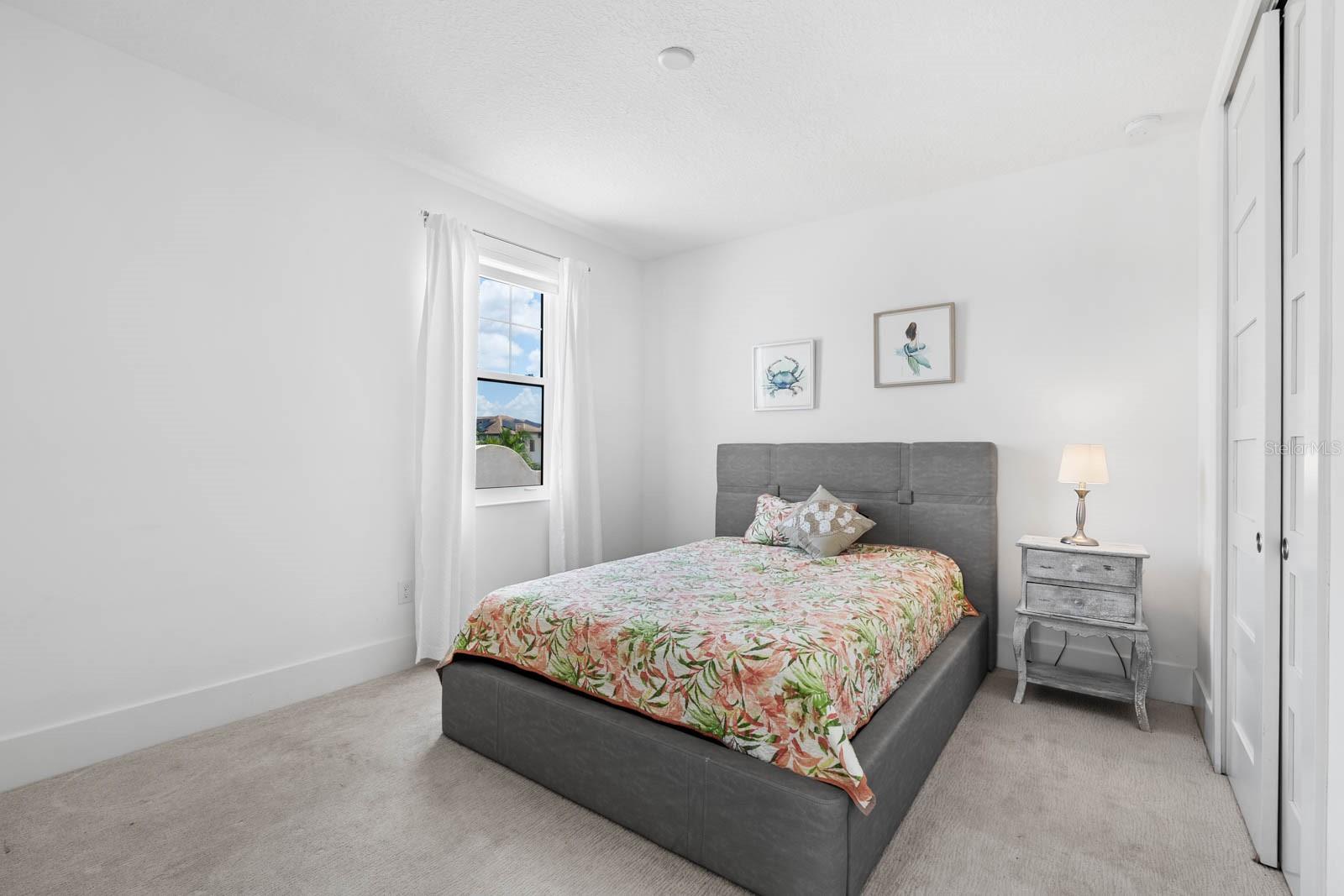 ANTIGUA COVE PH 1 - Residential