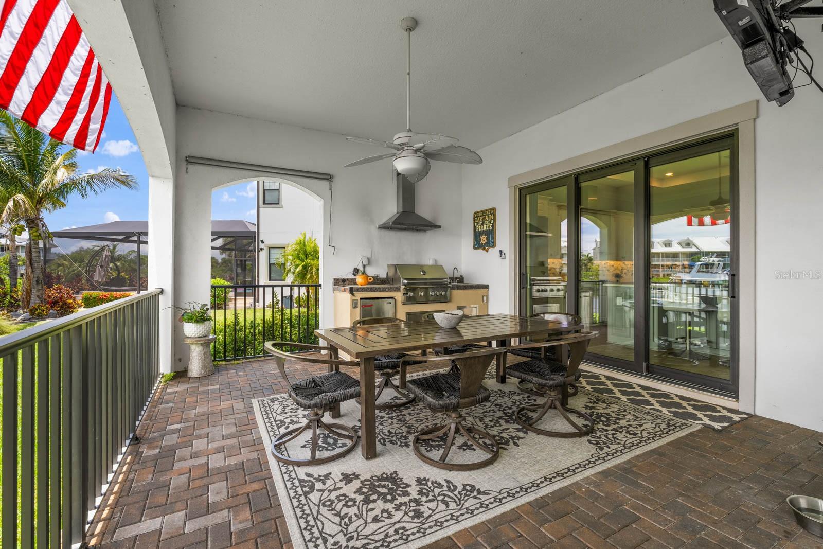 ANTIGUA COVE PH 1 - Residential