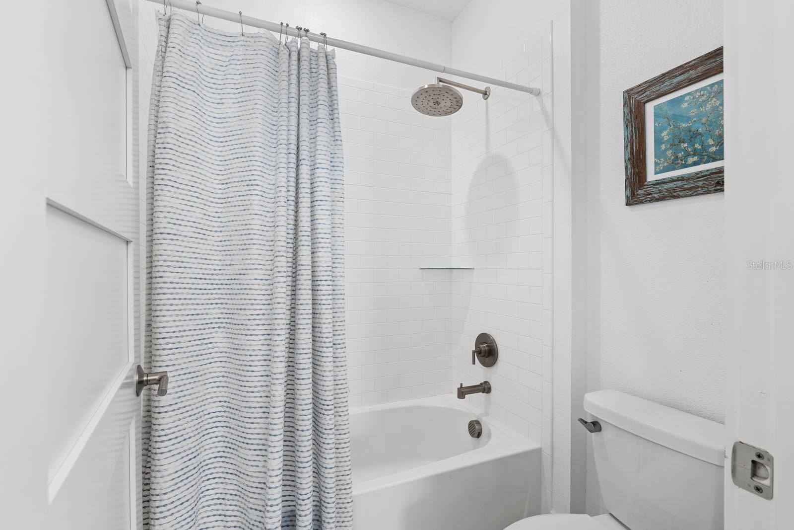 ANTIGUA COVE PH 1 - Residential