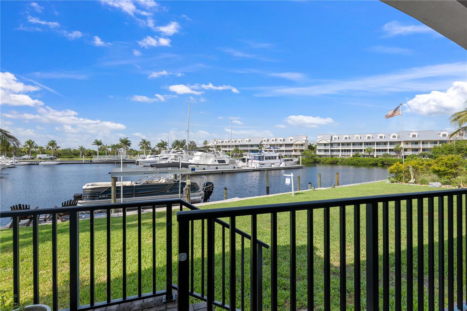 ANTIGUA COVE PH 1 - Residential