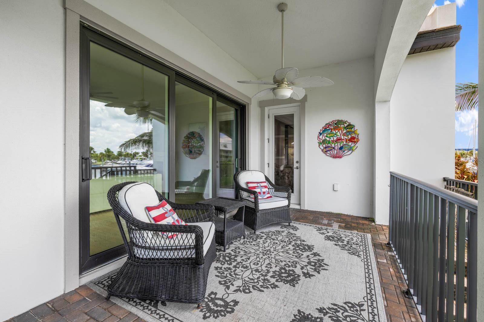 ANTIGUA COVE PH 1 - Residential