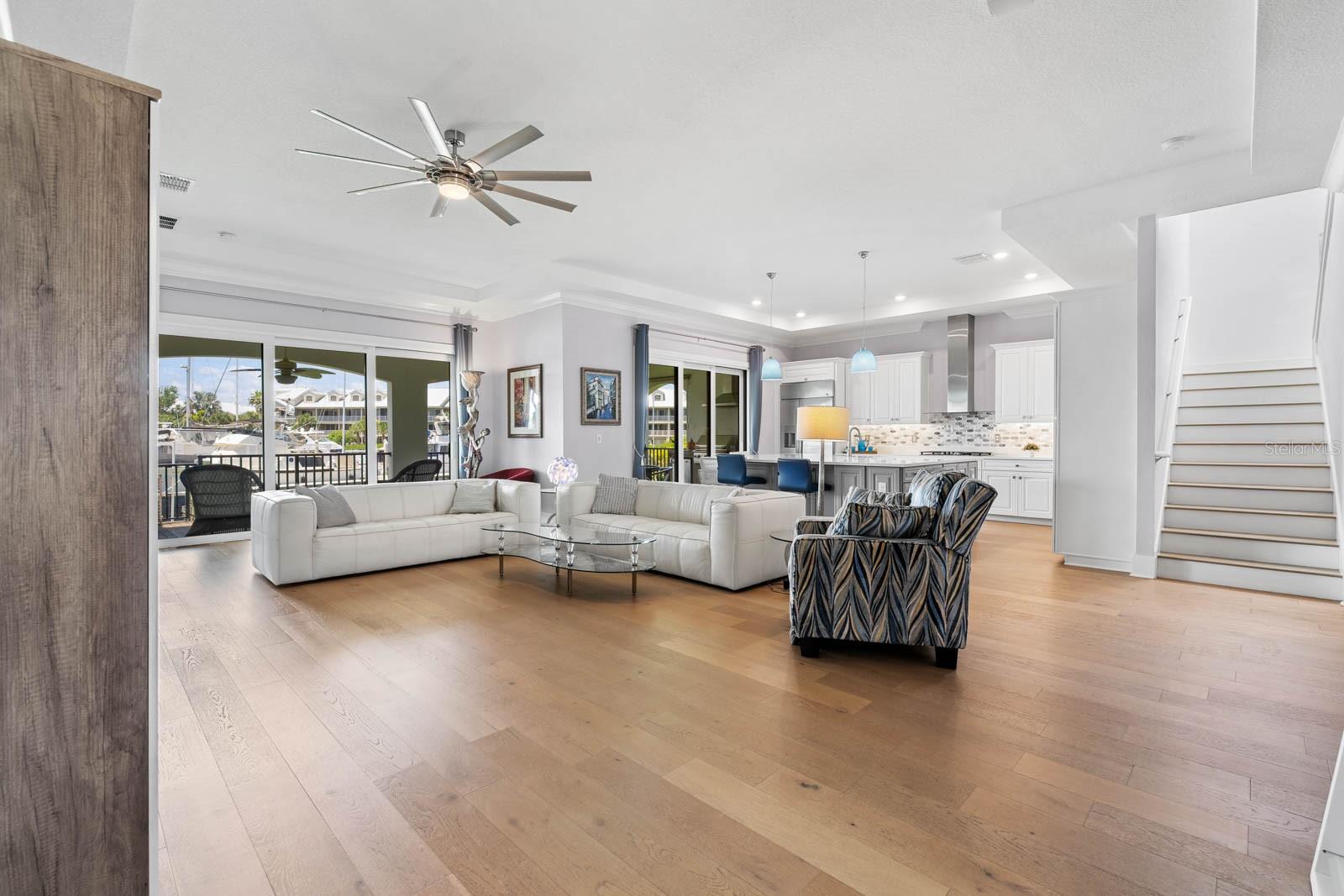 ANTIGUA COVE PH 1 - Residential