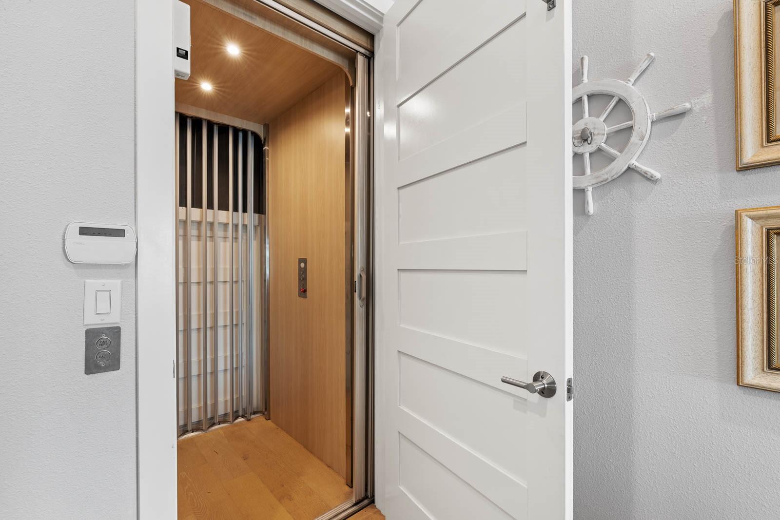 ANTIGUA COVE PH 1 - Residential