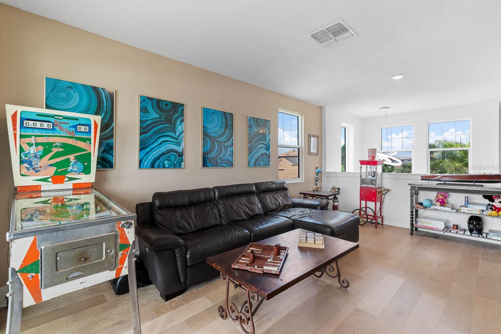 ANTIGUA COVE PH 1 - Residential