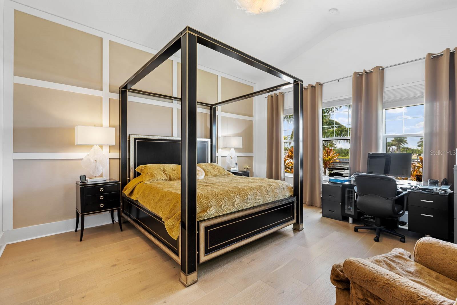 ANTIGUA COVE PH 1 - Residential