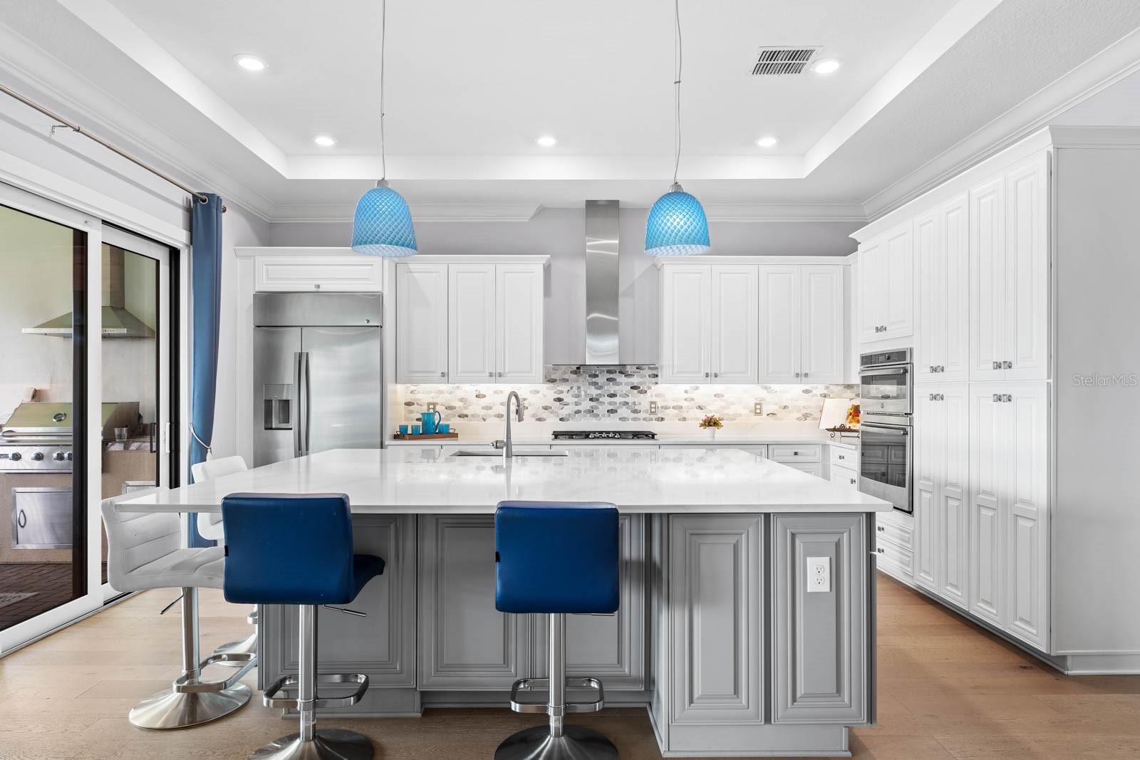 ANTIGUA COVE PH 1 - Residential