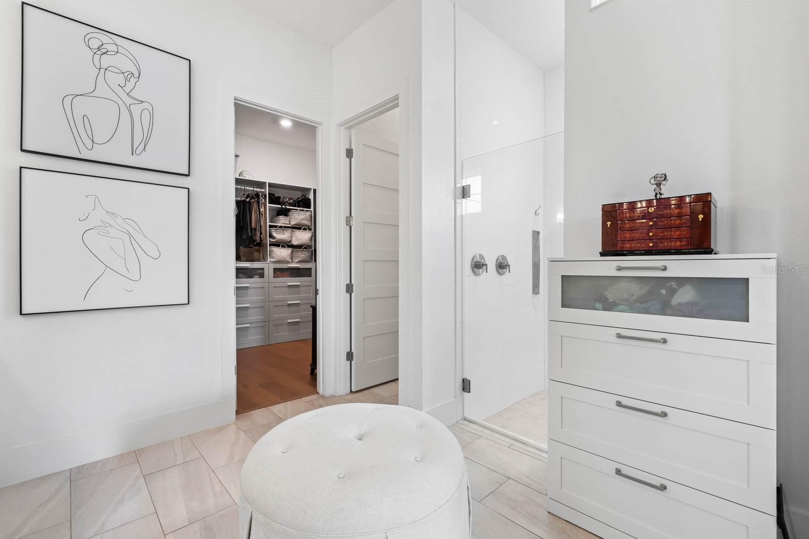 ANTIGUA COVE PH 1 - Residential