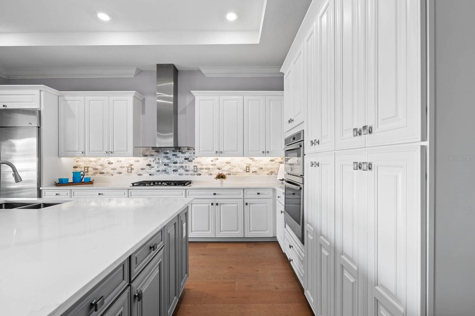 ANTIGUA COVE PH 1 - Residential