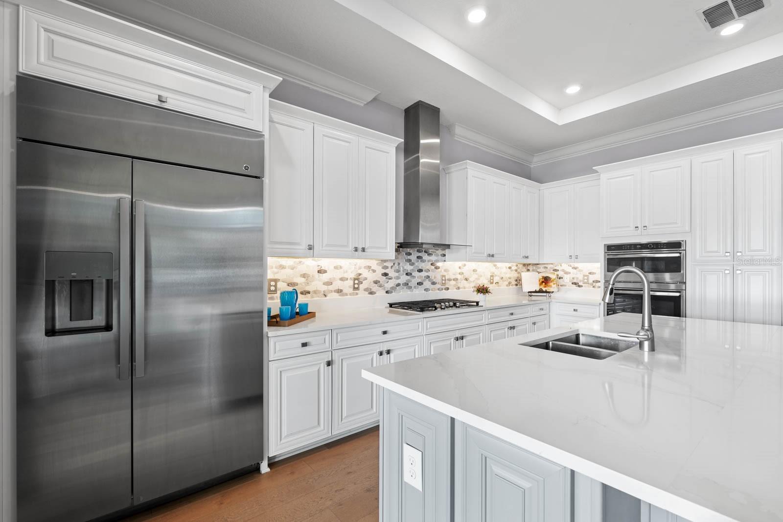 ANTIGUA COVE PH 1 - Residential