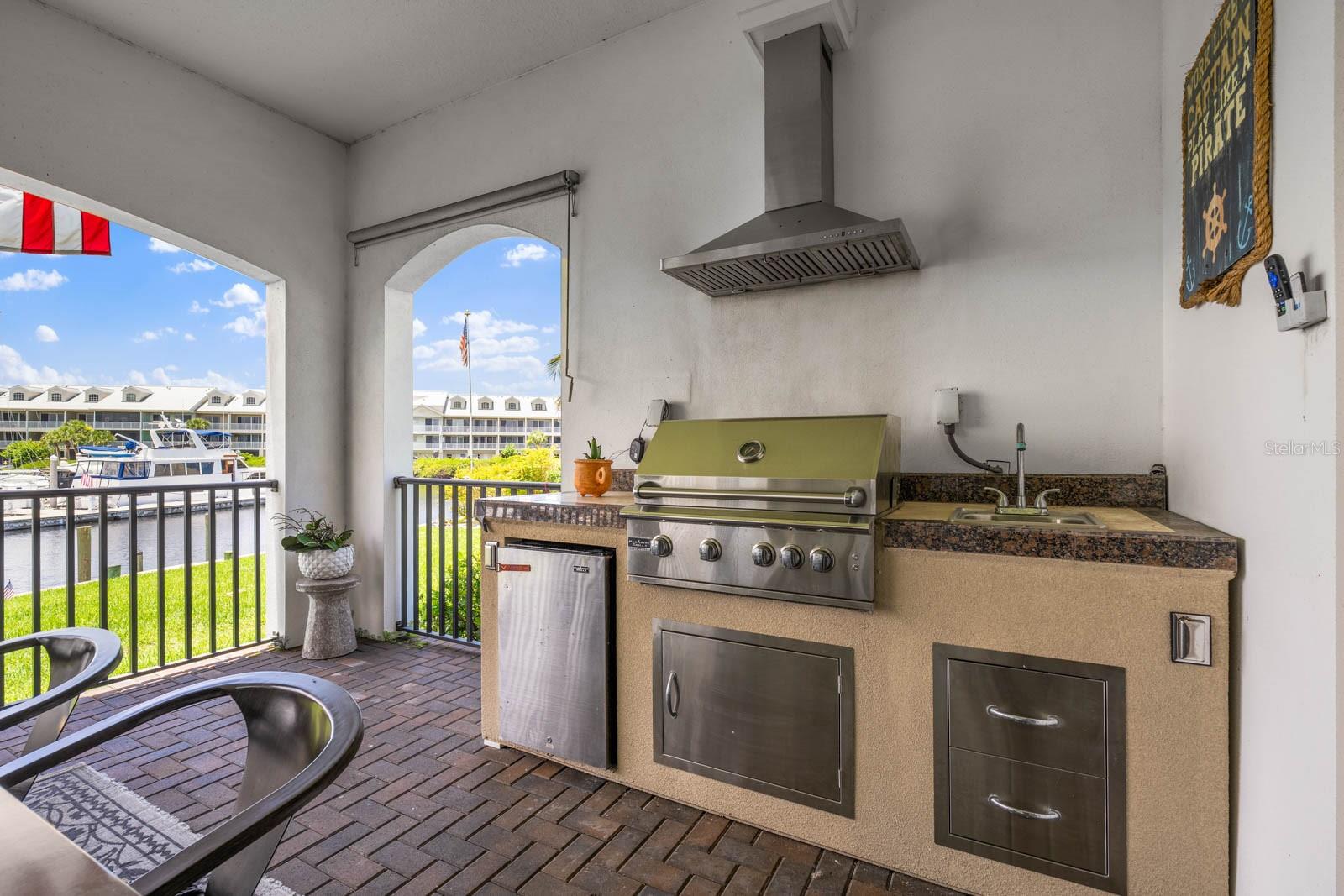 ANTIGUA COVE PH 1 - Residential