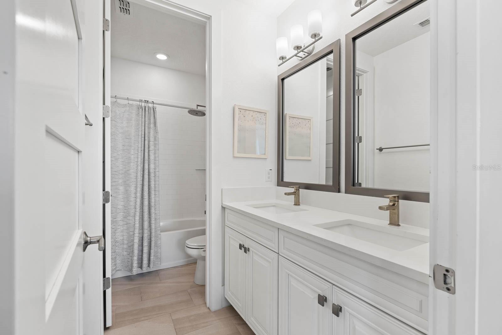 ANTIGUA COVE PH 1 - Residential