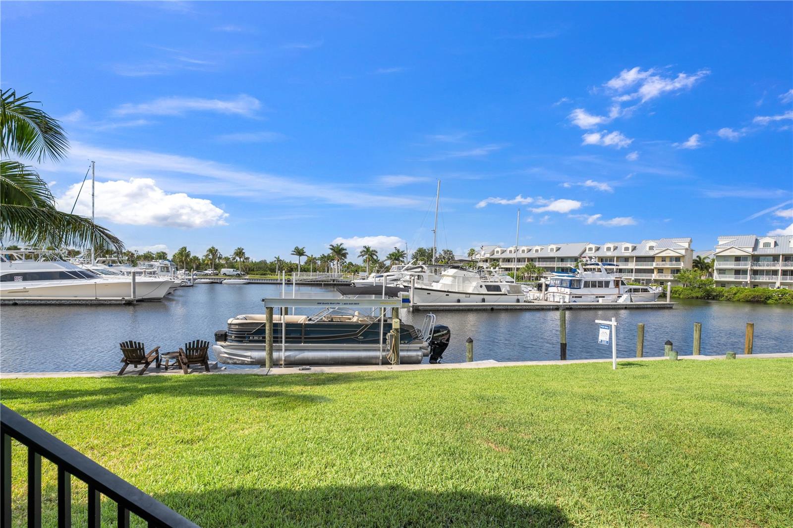 ANTIGUA COVE PH 1 - Residential