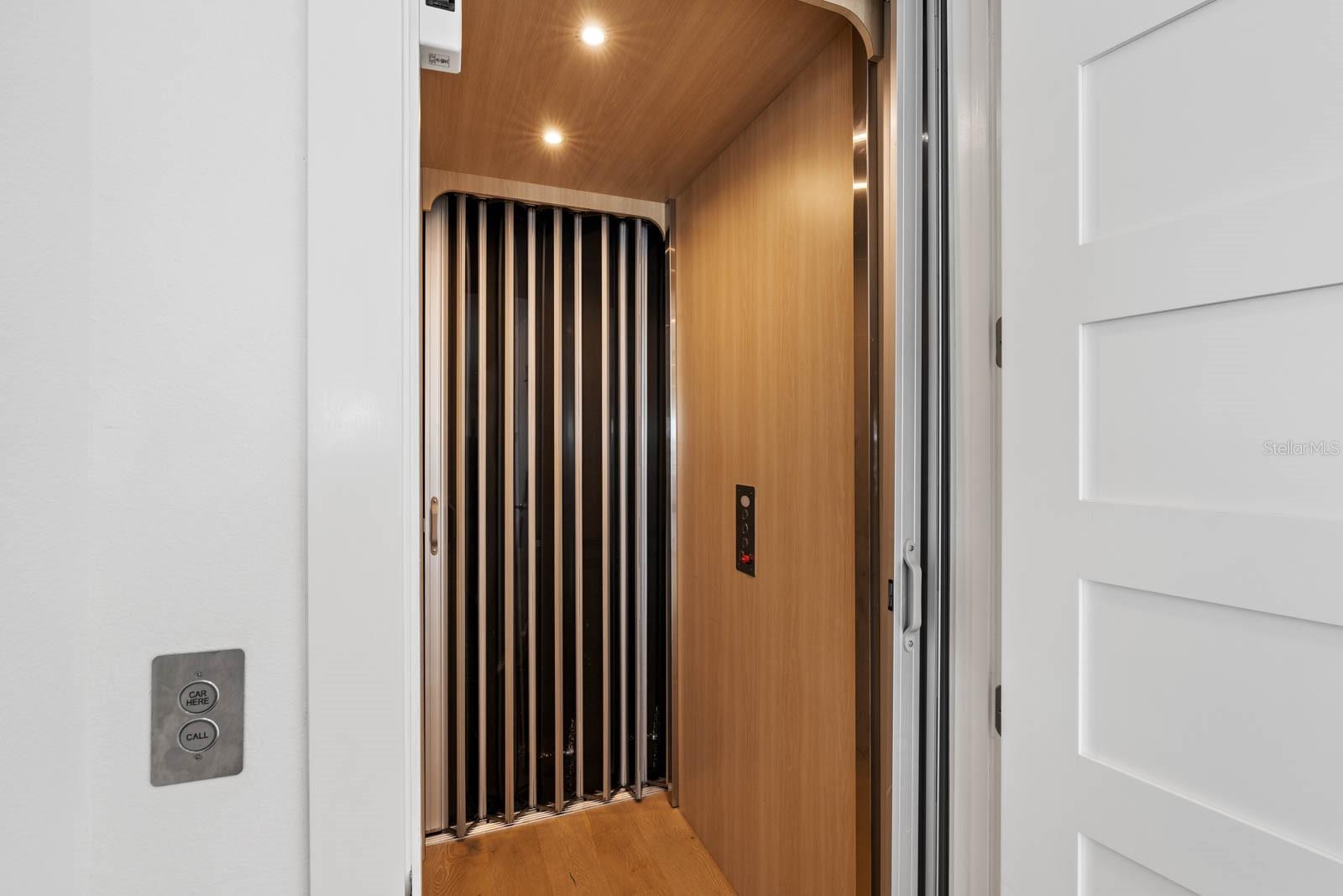 ANTIGUA COVE PH 1 - Residential