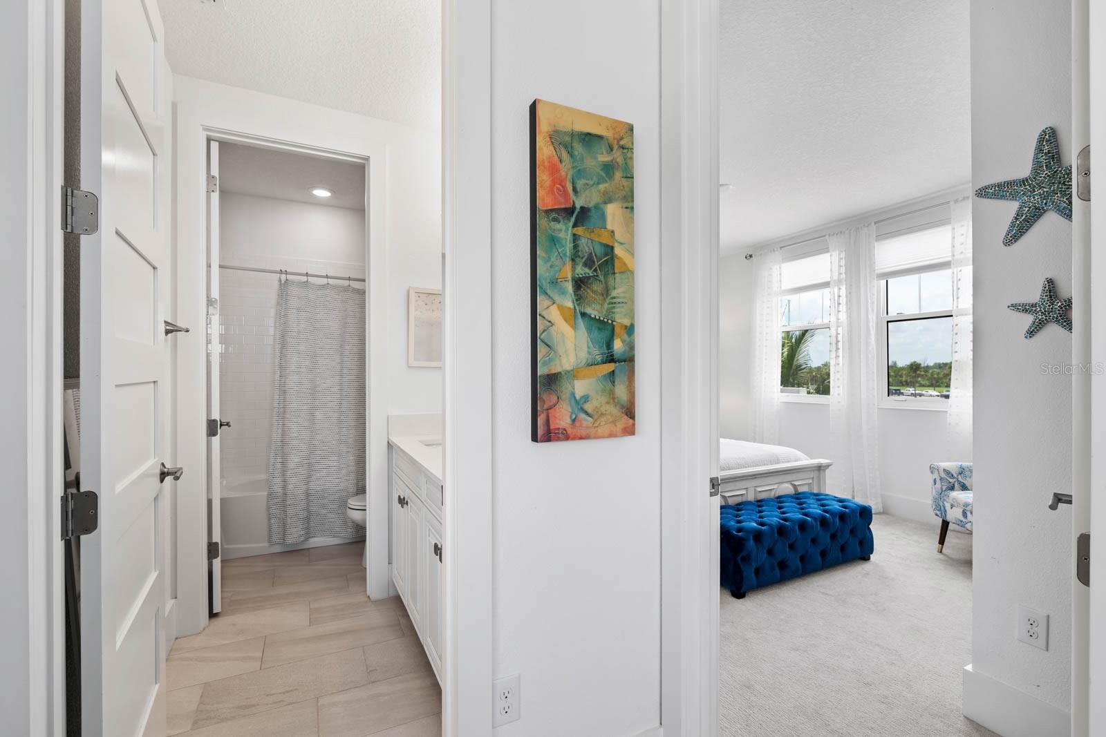 ANTIGUA COVE PH 1 - Residential