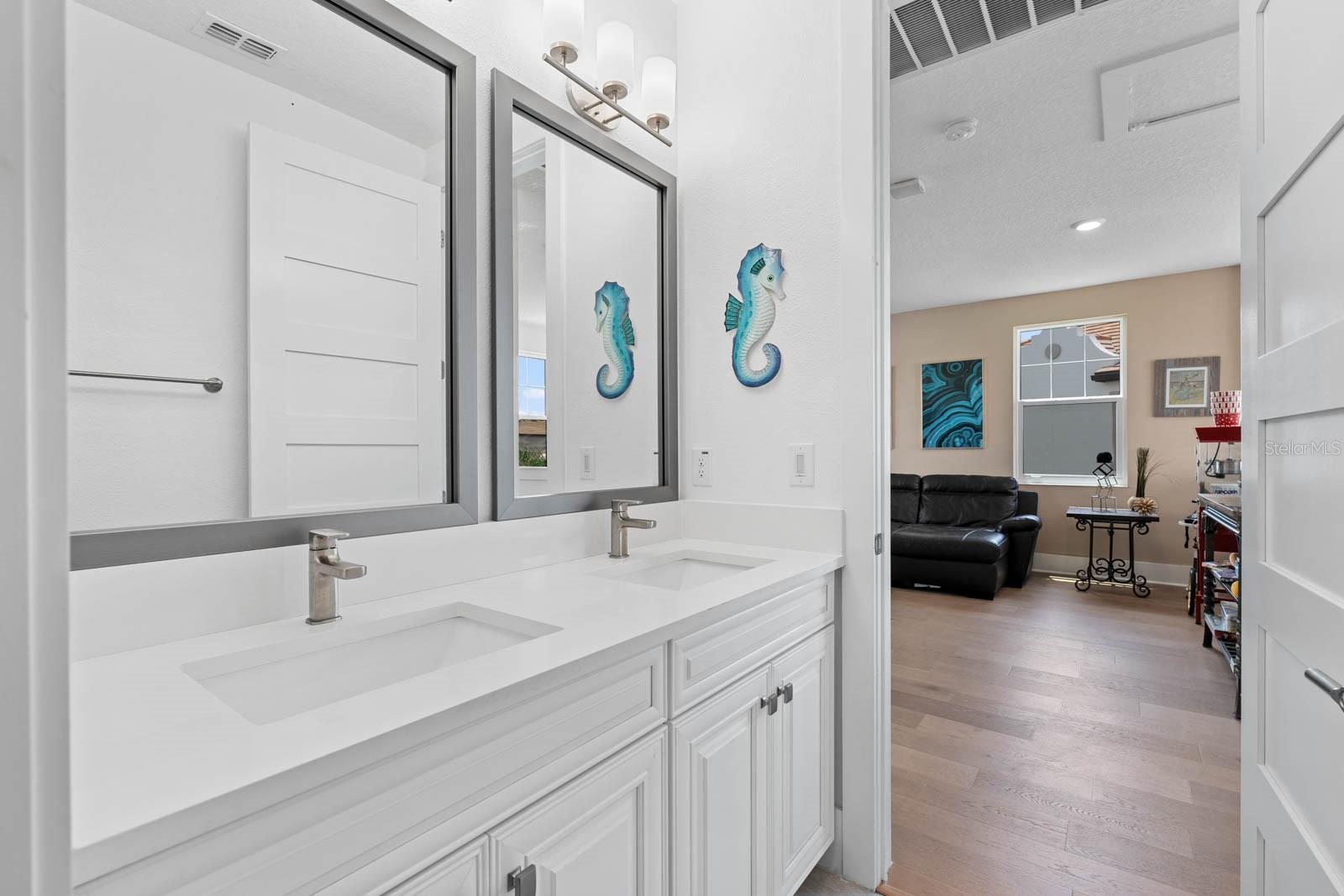 ANTIGUA COVE PH 1 - Residential