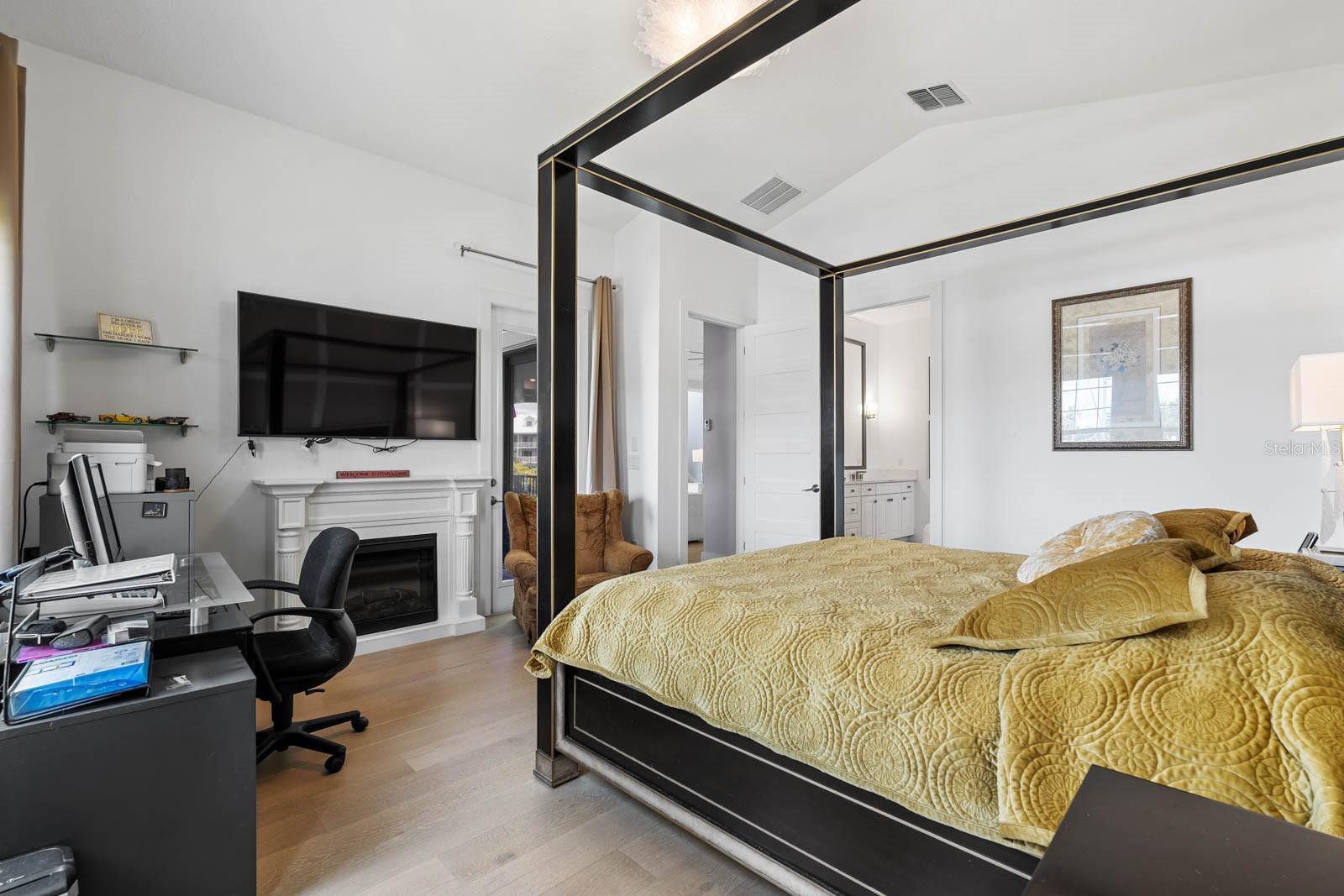 ANTIGUA COVE PH 1 - Residential