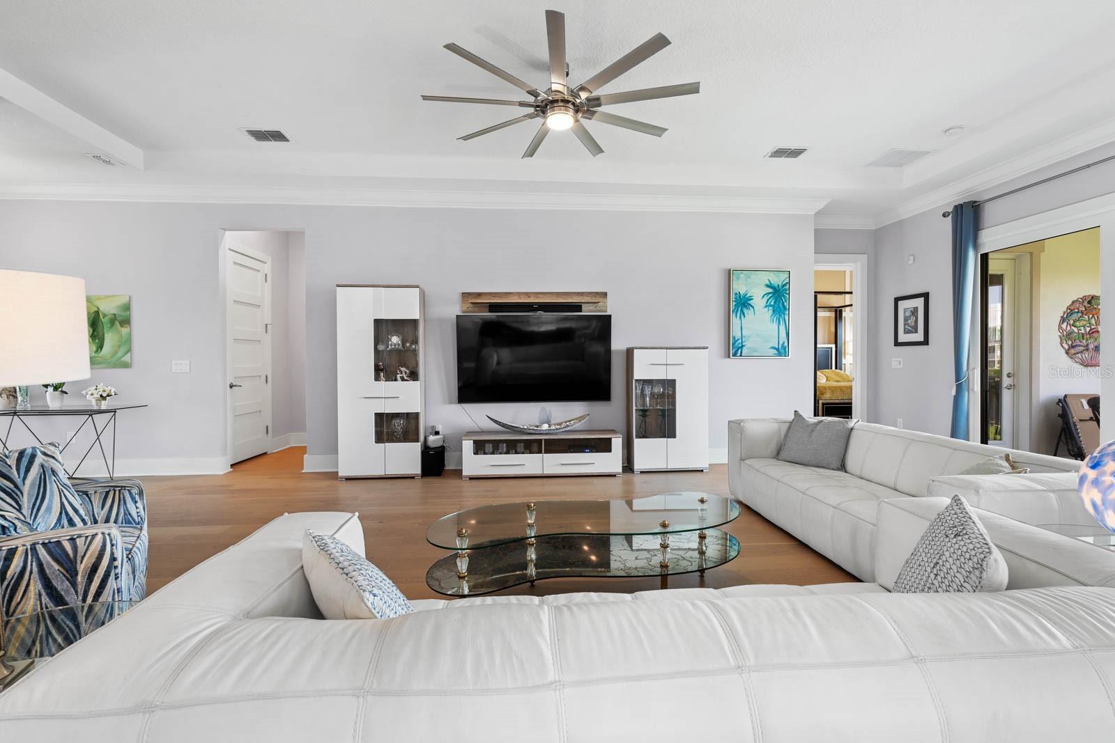 ANTIGUA COVE PH 1 - Residential