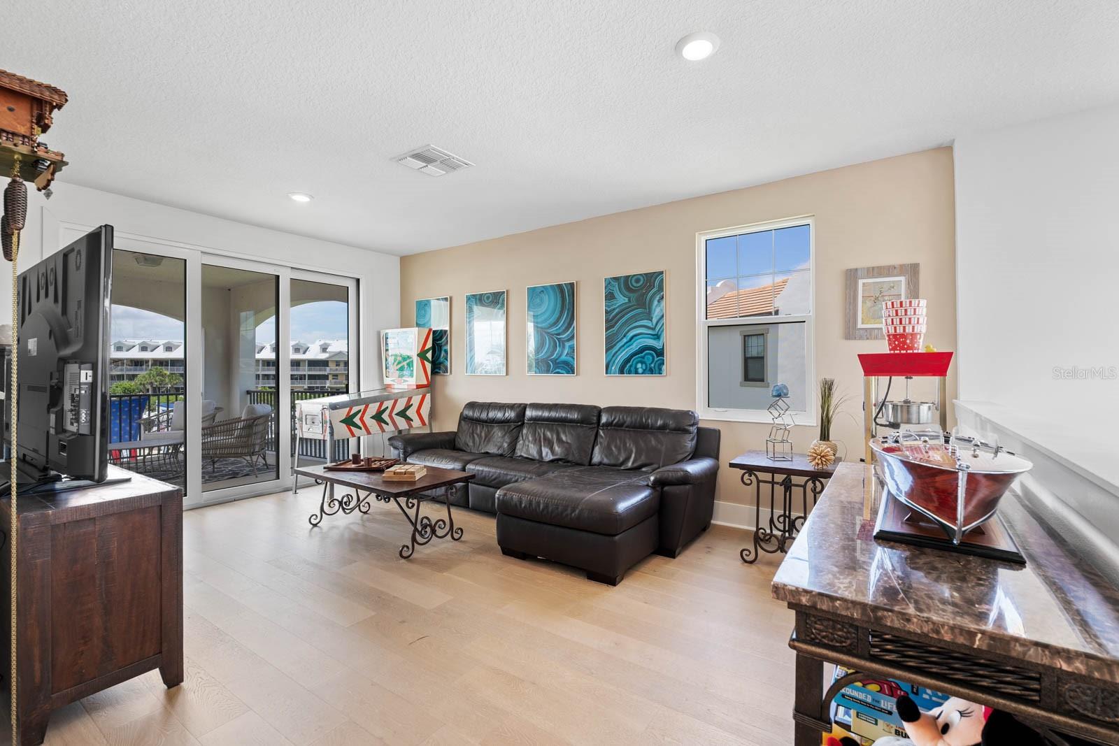 ANTIGUA COVE PH 1 - Residential