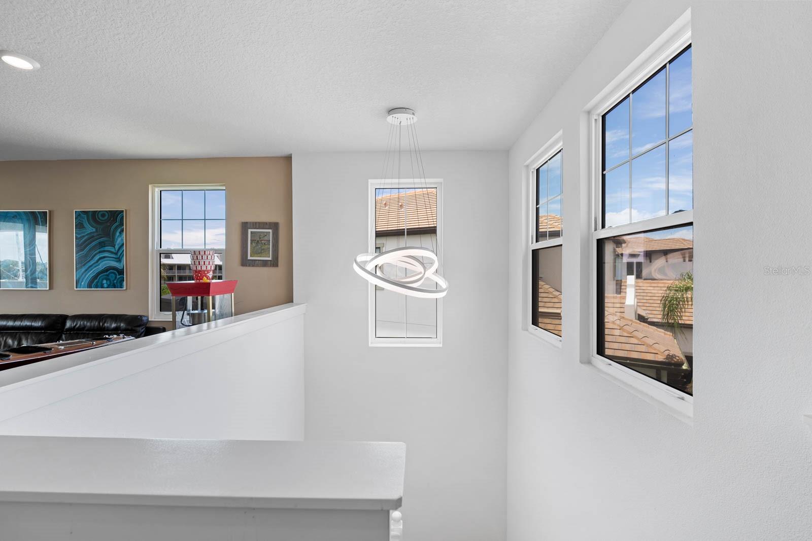 ANTIGUA COVE PH 1 - Residential