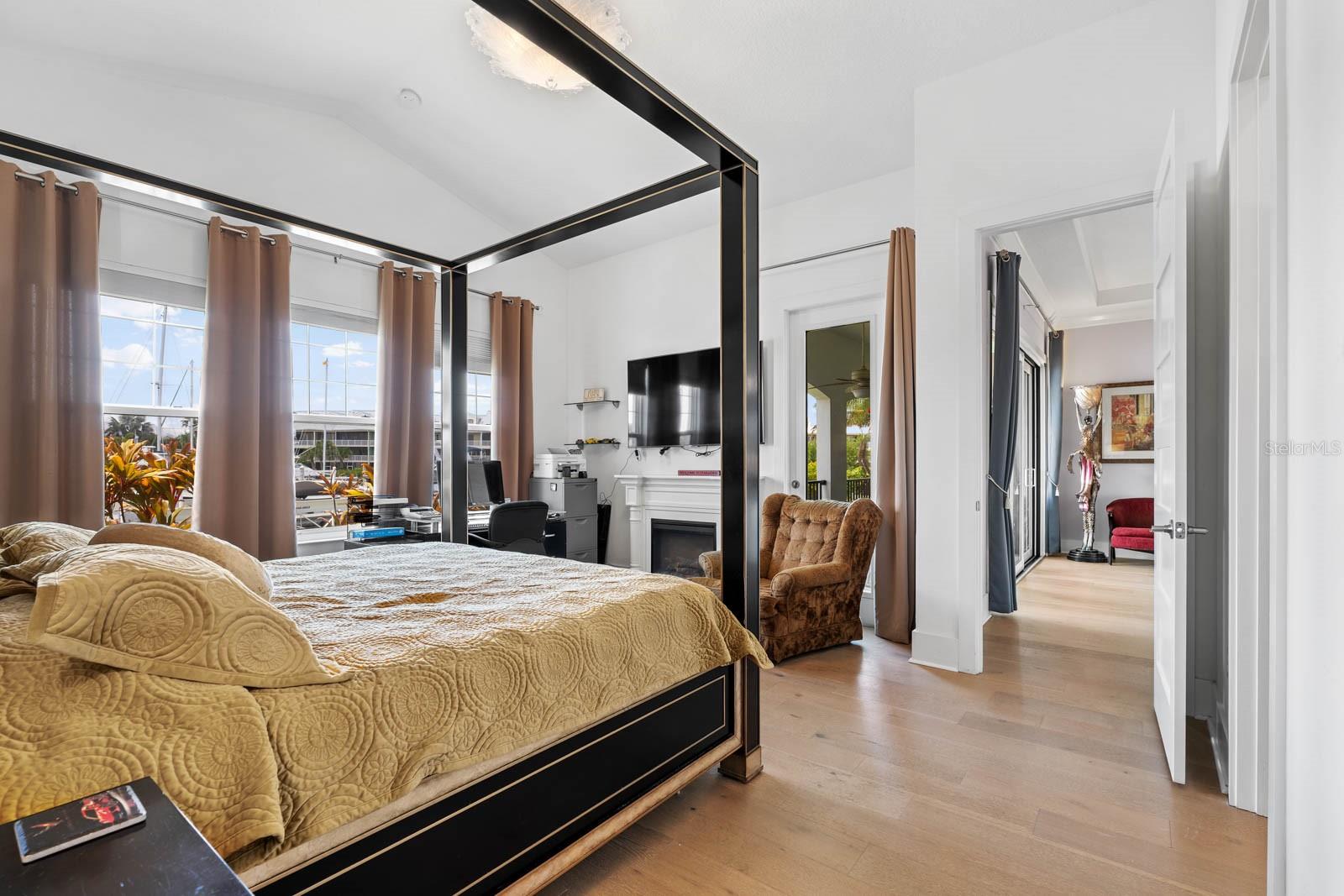 ANTIGUA COVE PH 1 - Residential