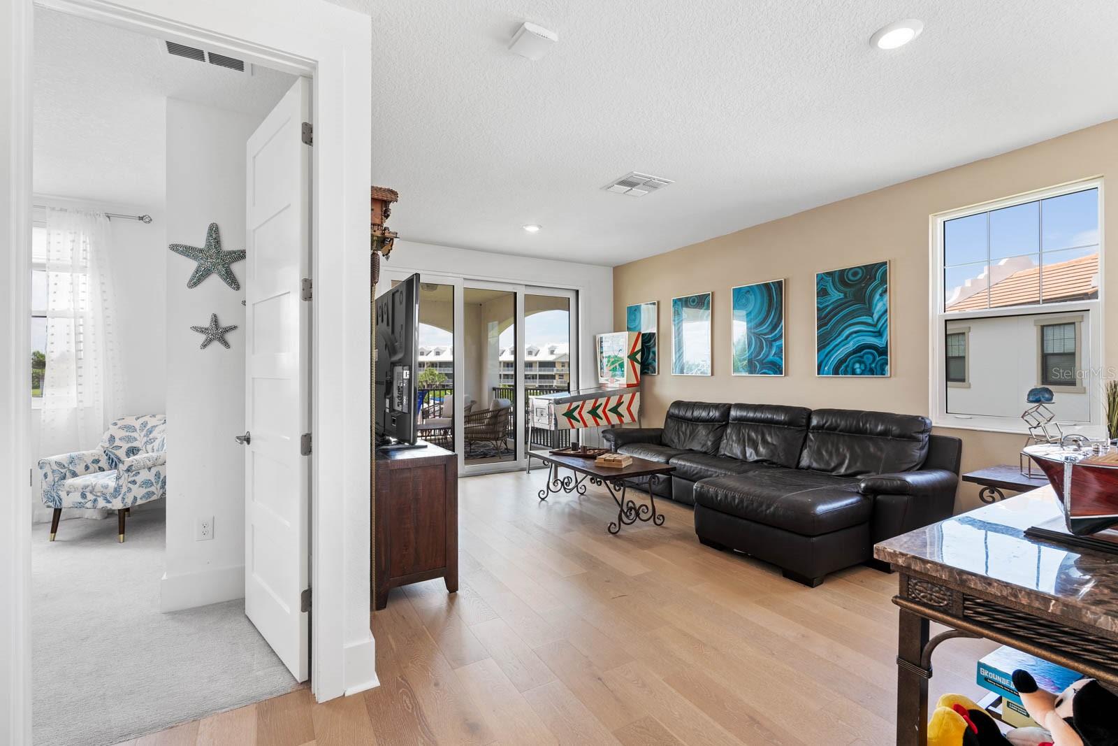 ANTIGUA COVE PH 1 - Residential