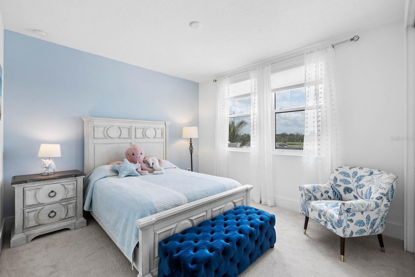 ANTIGUA COVE PH 1 - Residential