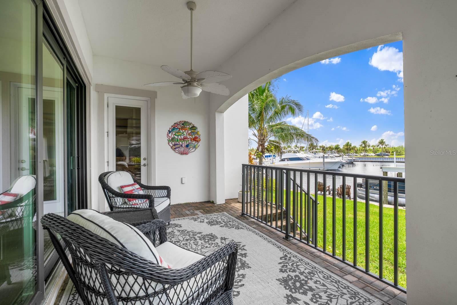 ANTIGUA COVE PH 1 - Residential