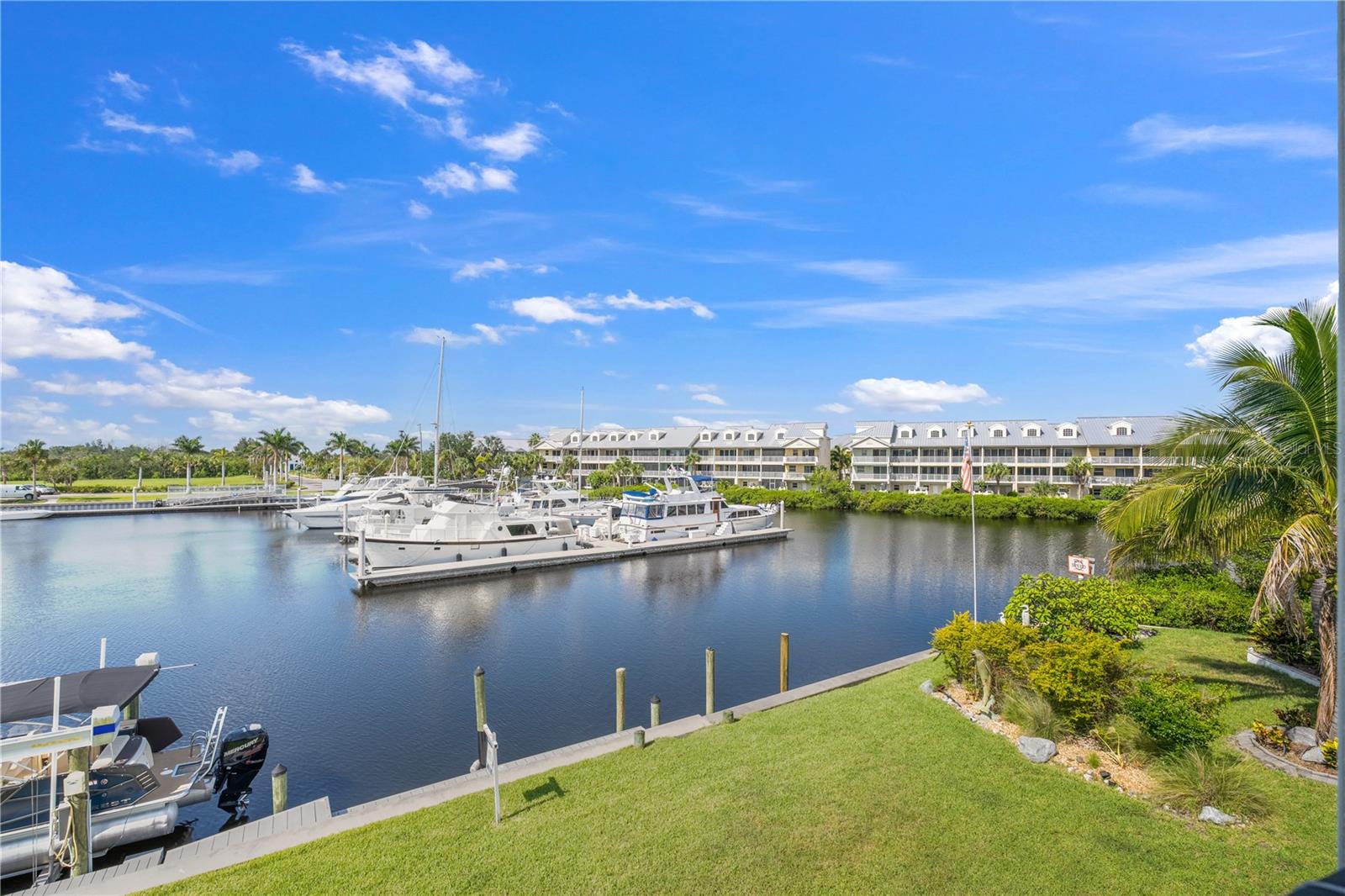 ANTIGUA COVE PH 1 - Residential