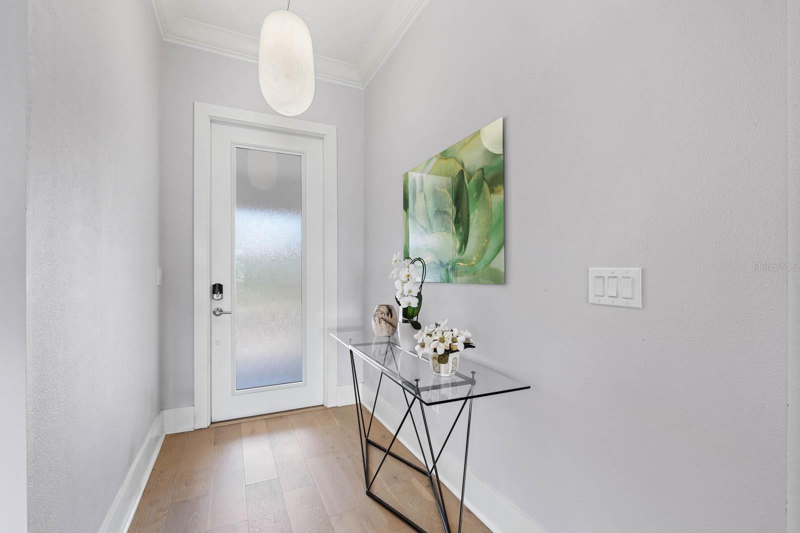 ANTIGUA COVE PH 1 - Residential