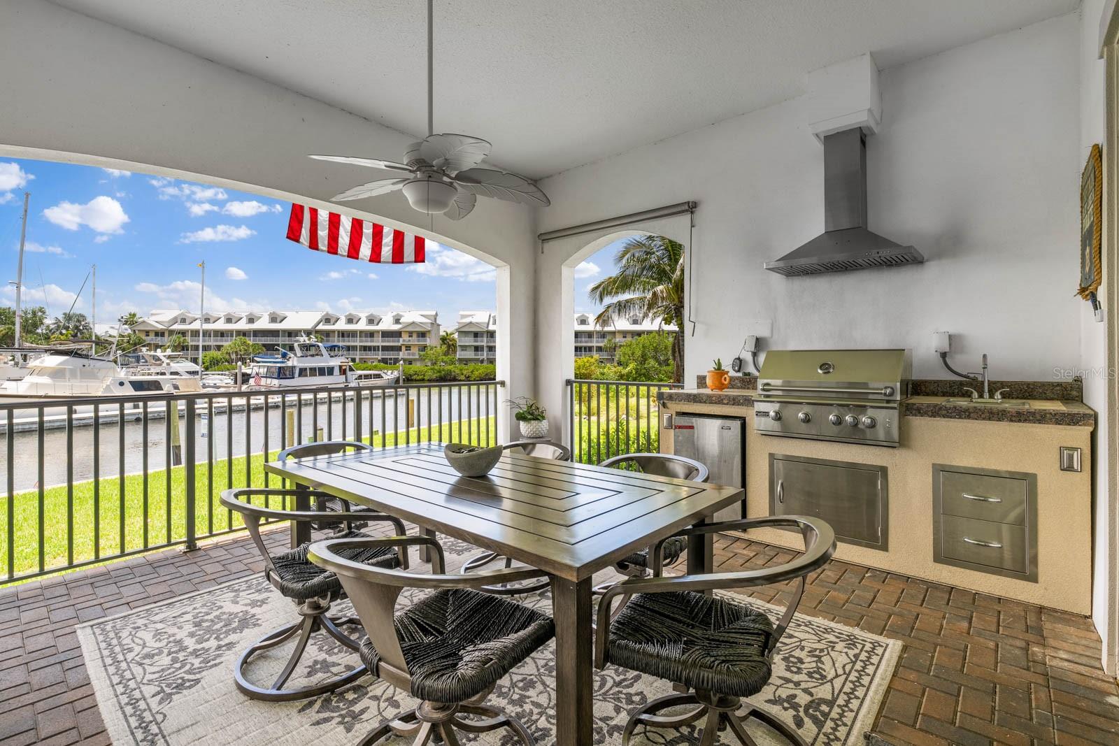 ANTIGUA COVE PH 1 - Residential