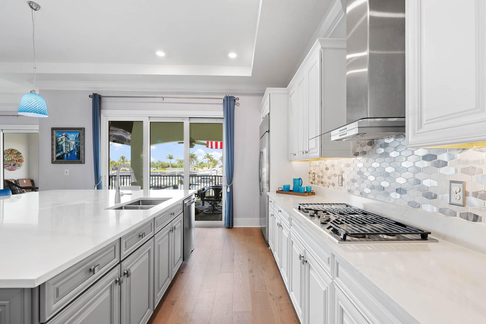 ANTIGUA COVE PH 1 - Residential