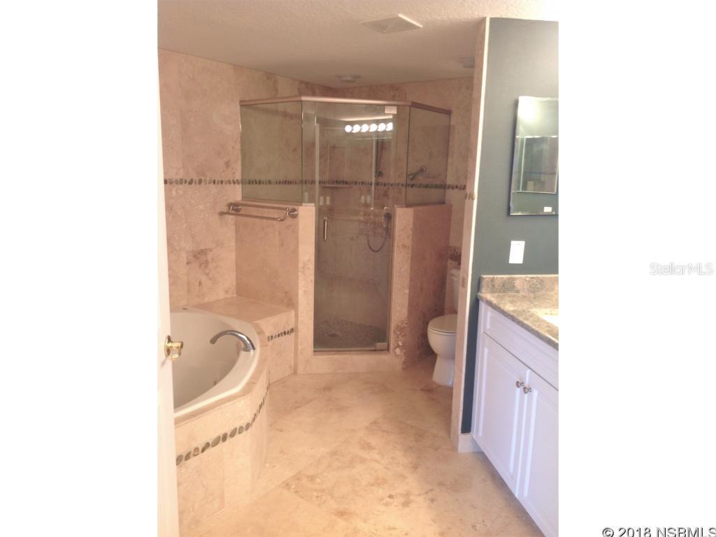 Ocean Walk Nsb Bldg 16 - Residential