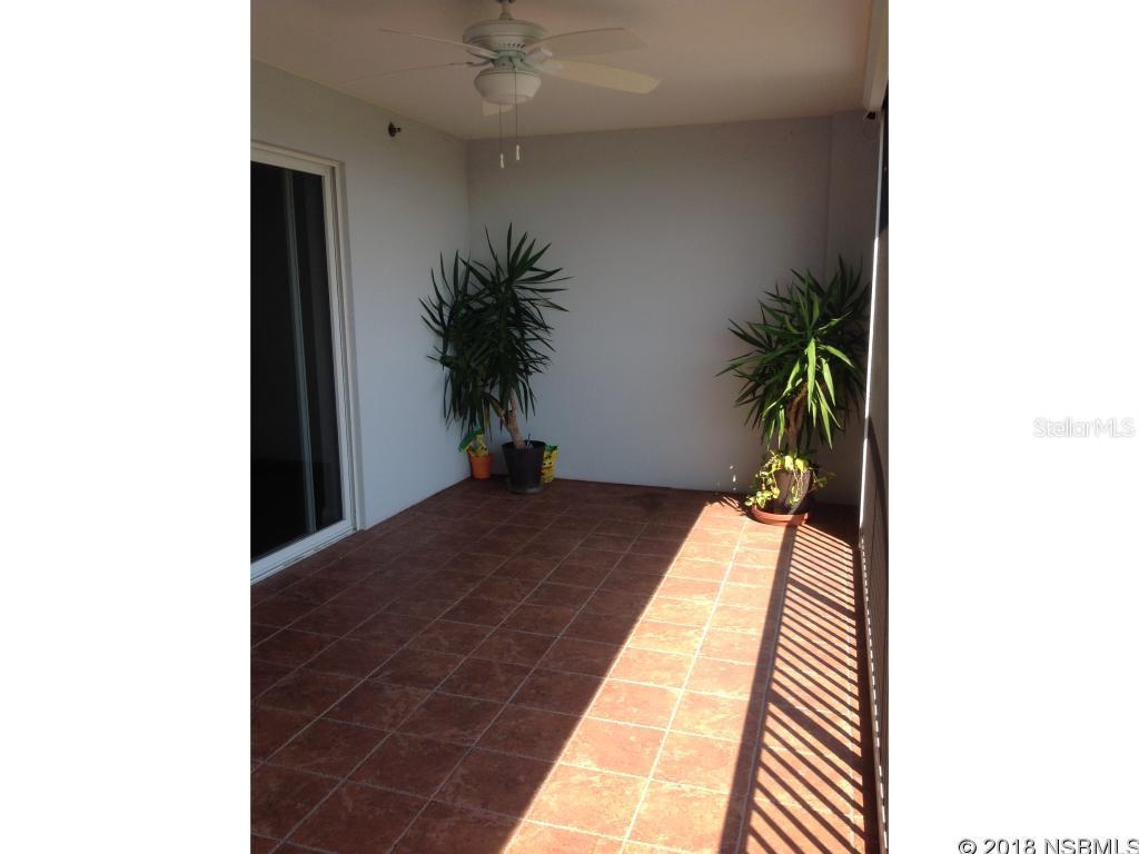 Ocean Walk Nsb Bldg 16 - Residential