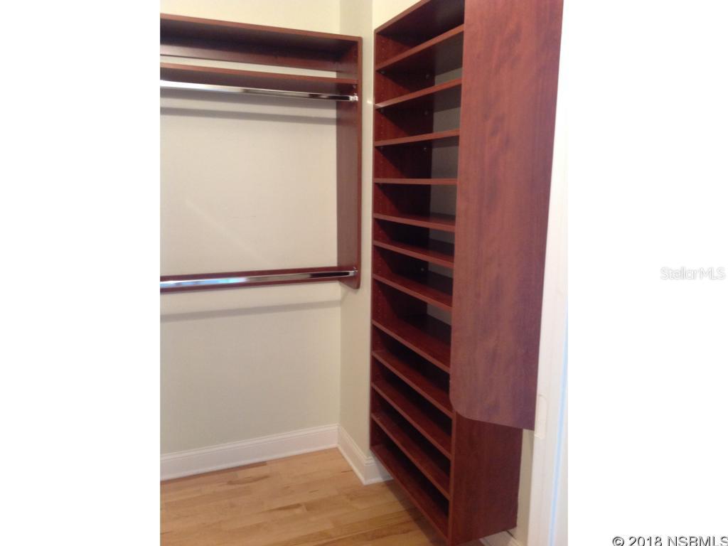 Ocean Walk Nsb Bldg 16 - Residential