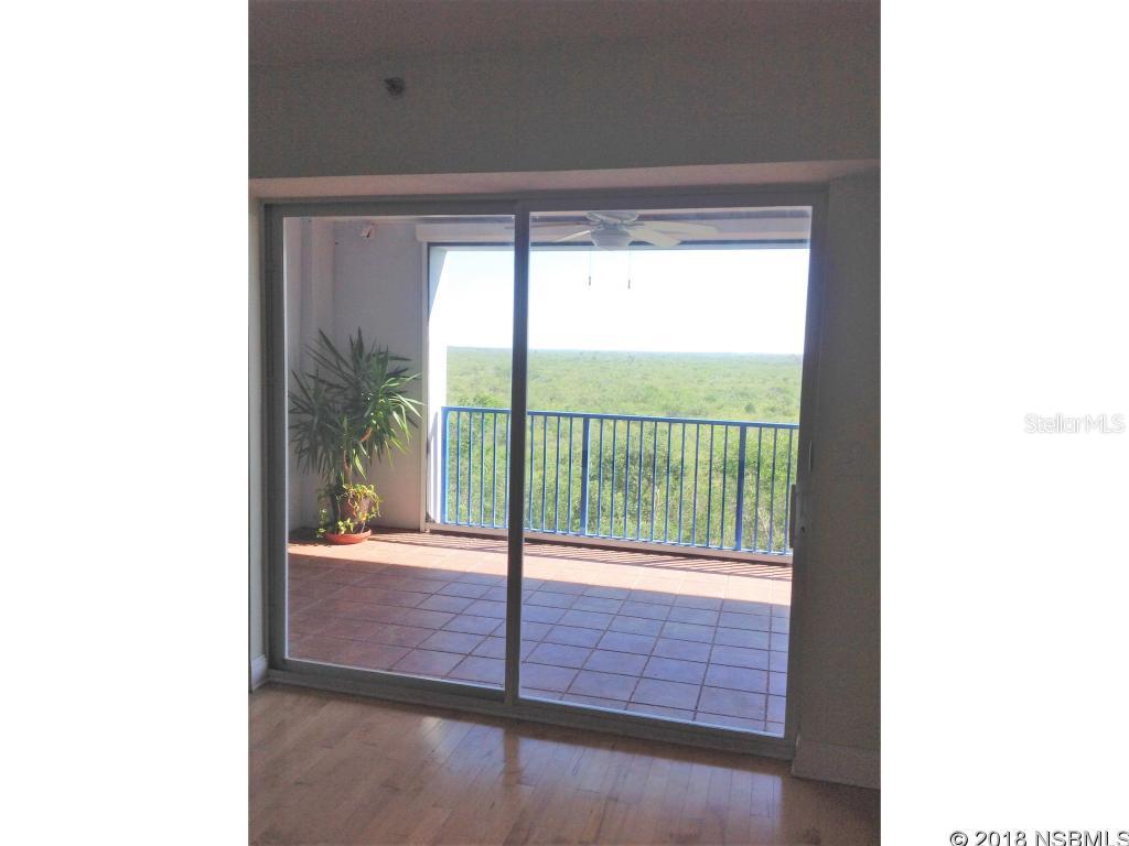 Ocean Walk Nsb Bldg 16 - Residential