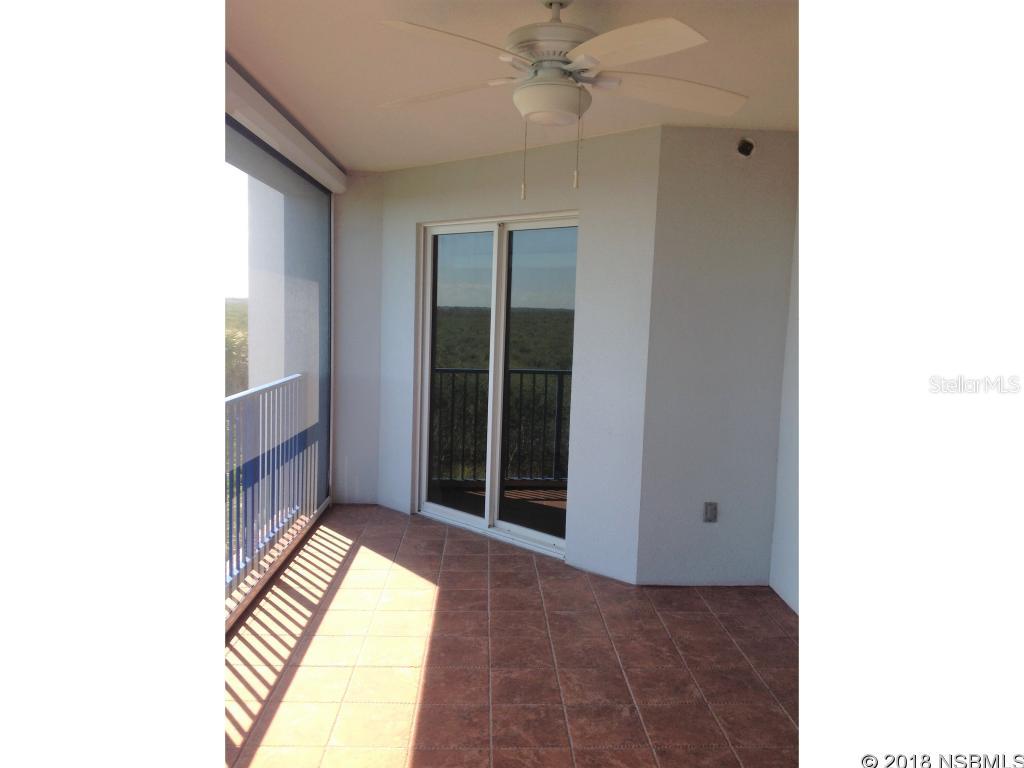 Ocean Walk Nsb Bldg 16 - Residential