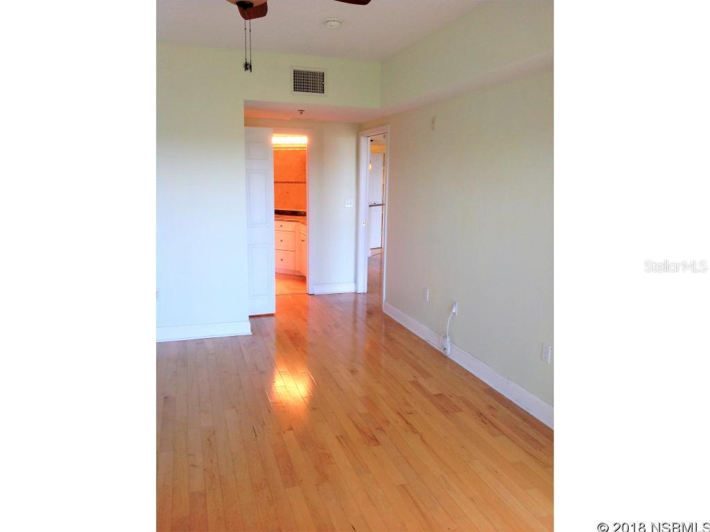 Ocean Walk Nsb Bldg 16 - Residential