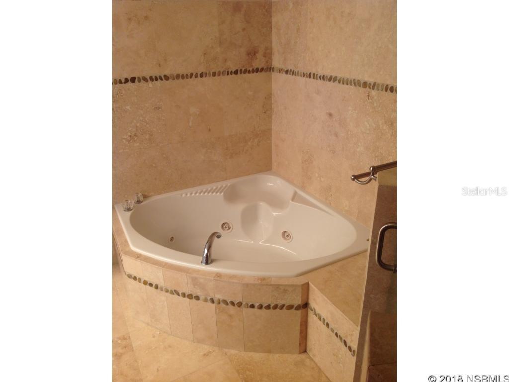 Ocean Walk Nsb Bldg 16 - Residential