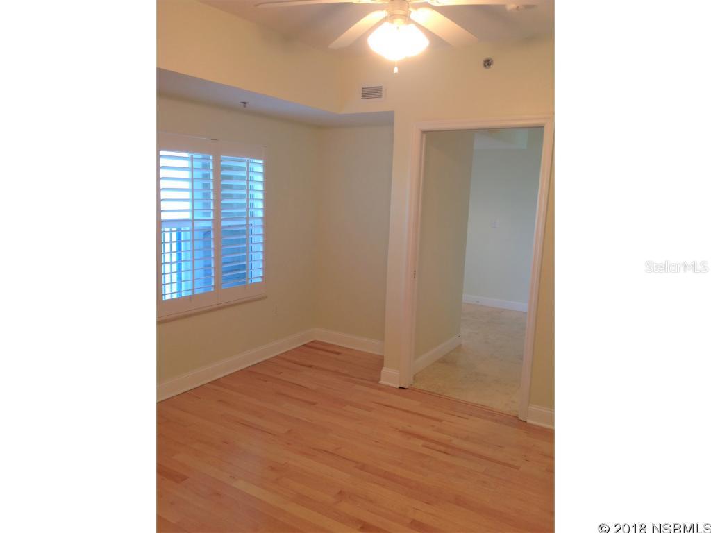 Ocean Walk Nsb Bldg 16 - Residential