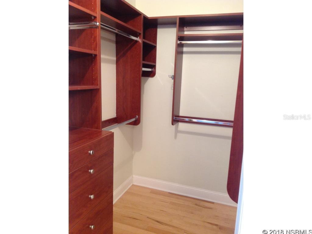 Ocean Walk Nsb Bldg 16 - Residential