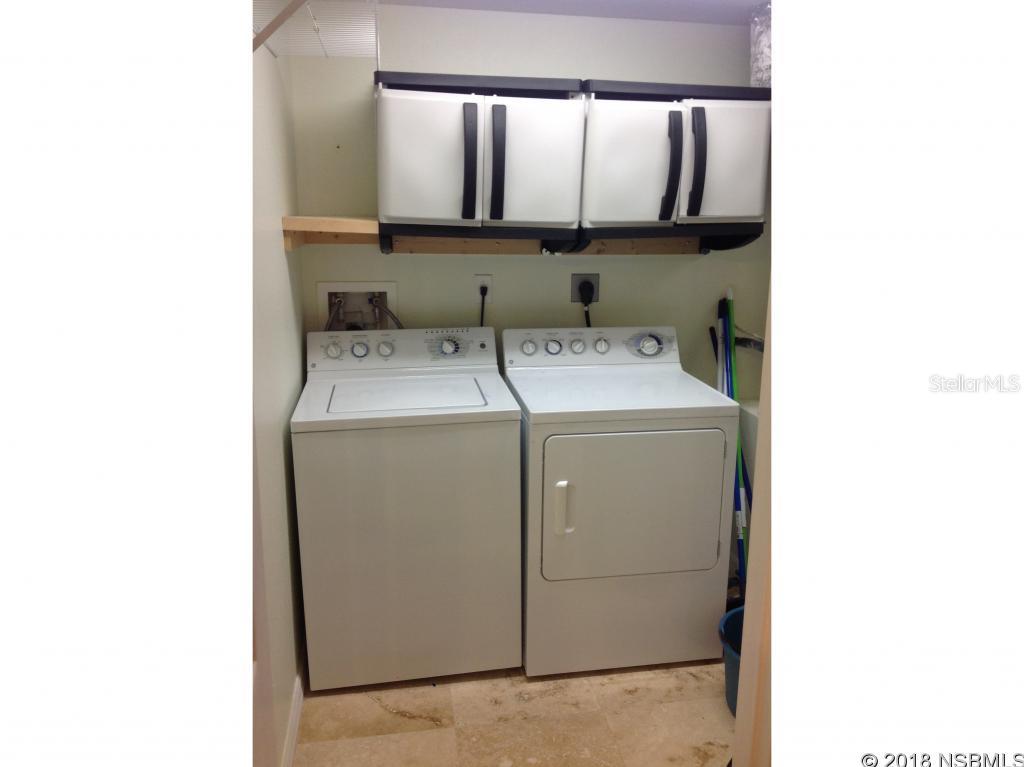 Ocean Walk Nsb Bldg 16 - Residential