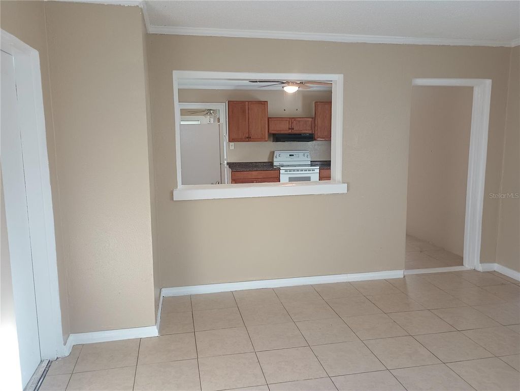 Photo of 110 W Orange Avenue #3, Lake Wales, FL 33853 (MLS # S5142794)