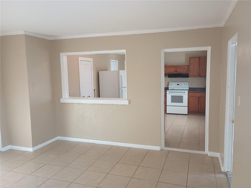 Photo of 110 W Orange Avenue #3, Lake Wales, FL 33853 (MLS # S5142794)