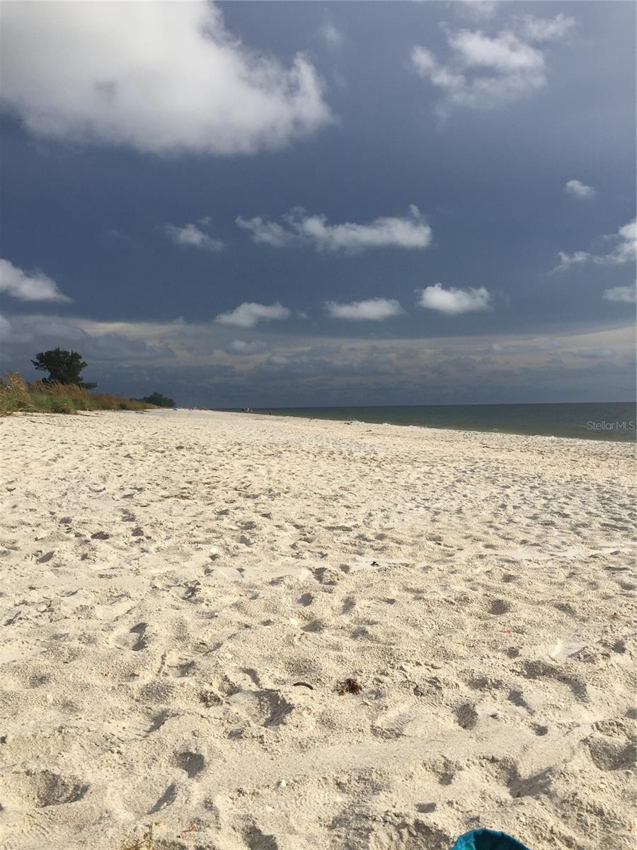 BUNGALOW HEIGHTS LORDS ADD 02 - Residential Lease