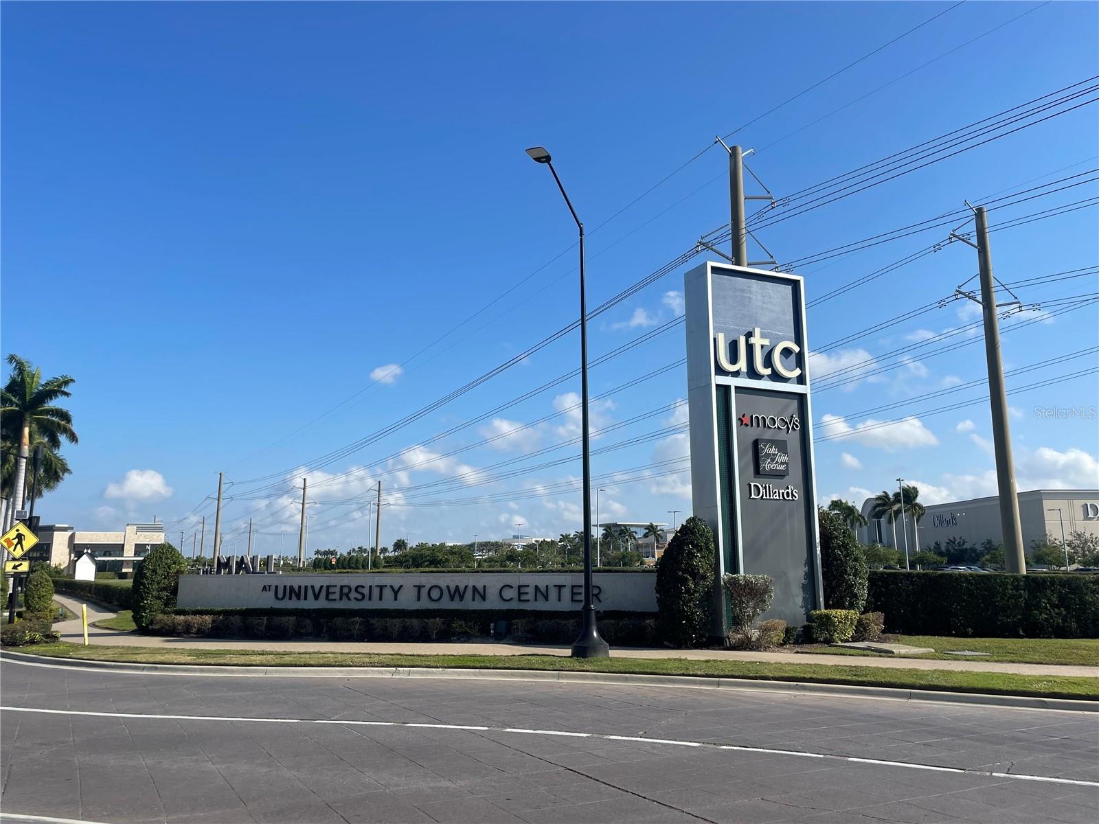 BUNGALOW HEIGHTS LORDS ADD 02 - Residential Lease